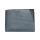 Piquadro,  , pu257w73/blu